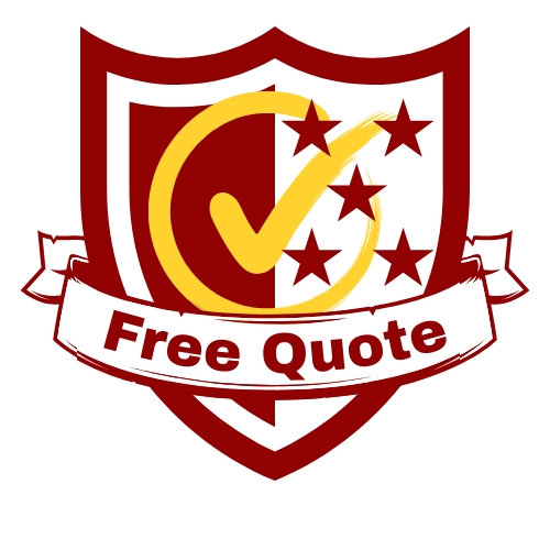 Patios Free Quote in Heswall