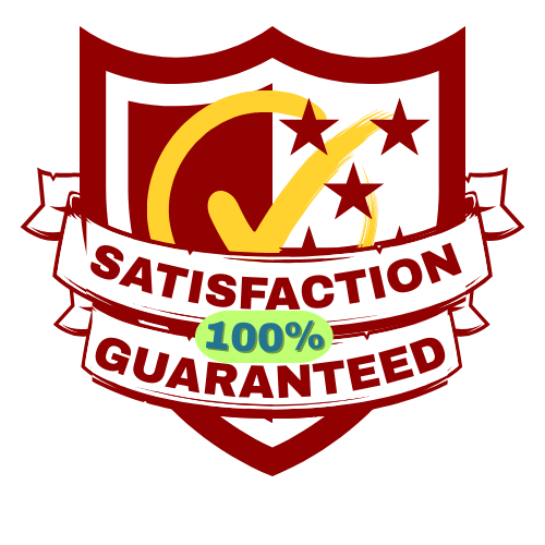 Patios Guarantee in Heswall