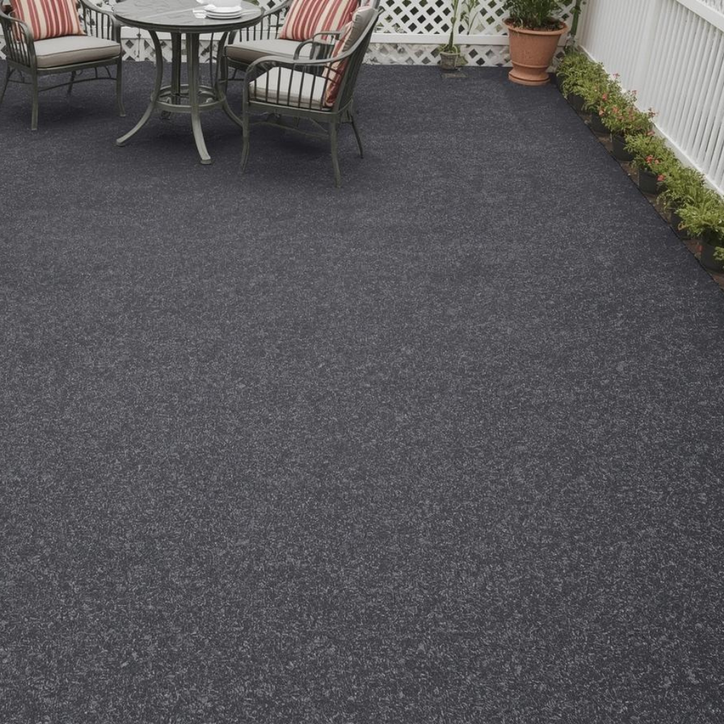 Tarmac Patio Solution by Experts in Heswall